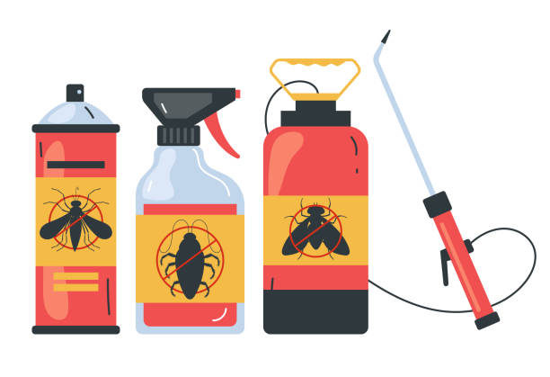 Best Pest Removal Services  in Elkhart Lake, WI
